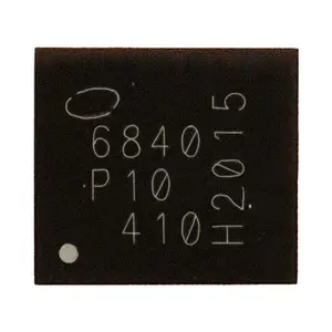 Puce IC (Circuit Intégré) Apple iPhone 11/iPhone 11 Pro/iPhone 11 Pro Max Small Power Manager Chip (U_PMIC) (x3)