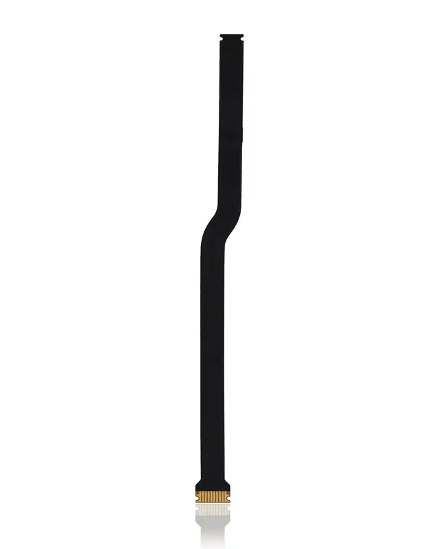Nappe interne pour Apple MacBook Pro 13" A2338 (2020)