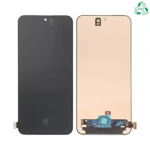 Écran Tactile Original d'occasion Xiaomi 13 5G Noir