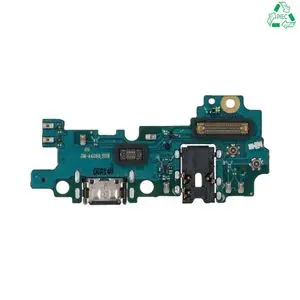 Connecteur de Charge Original d'occasion Samsung Galaxy A42 5G A426