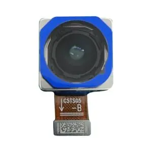 Caméra Principale Premium Realme 16 Pro 5G 200MP