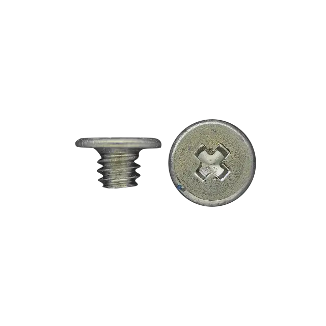 Outil pour Screwbox Screw Box 2.0 Refill [ 1K4 ] (lot de 100)