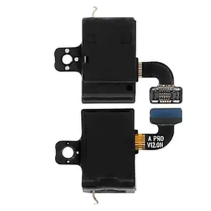 Nappe Jack Premium Samsung Galaxy A3 2017 A320/Galaxy A5 2017 A520