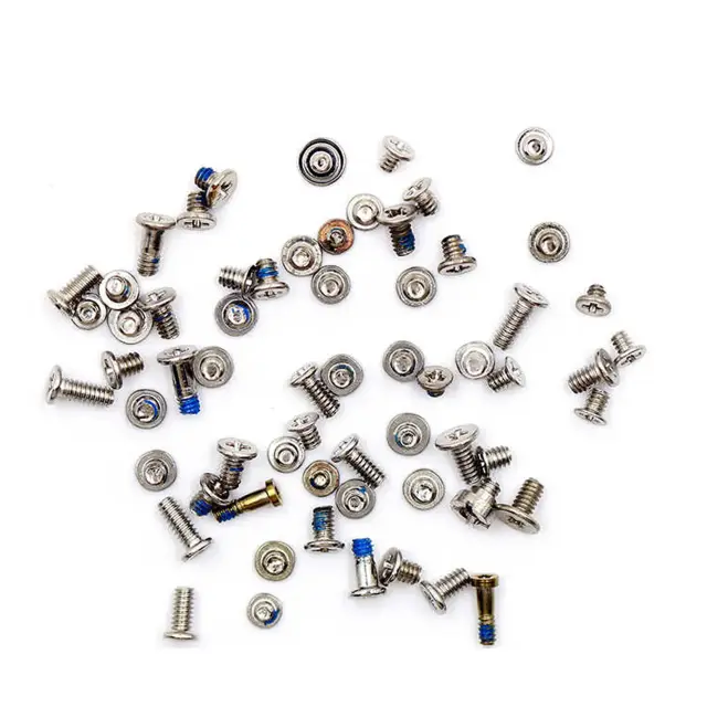 Outillage pour Apple iPhone 11