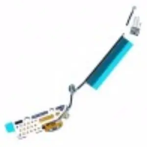 Nappe WiFi Apple iPad 2 A1395/A1396