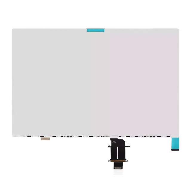 Panneau pour Apple Macbook Pro 14" (A2442 / A2779 / A2918 / A2992 / A3112 / A3401 / A3185) (With All Years)
