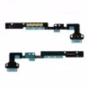 Nappe Home Apple iPad Mini 1 A1432/A1454