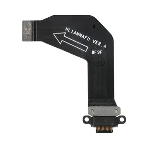 Connecteur de Charge Premium Huawei P40