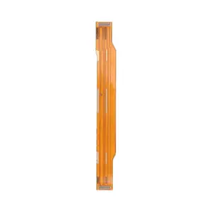 Nappe de Connexion Premium Vivo Y01
