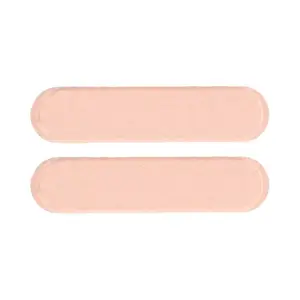 Bouton Volume Apple iPad Air 5 A2588/A2589/A2591 Rose