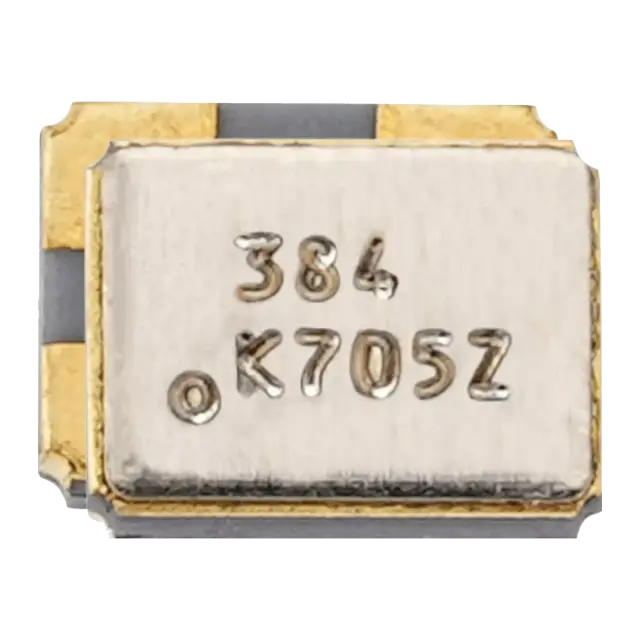 Pièce à microsouder pour Apple iPhone 11 / 11 Pro Max / 12 / 12 Mini / 12 Pro / 12 Pro Max / 13 / 13 Mini / 13 Pro / 13 Pro Max