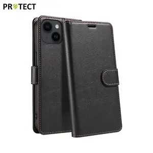 Housse de Protection IP011 PROTECT pour Apple iPhone 14 Plus Noir