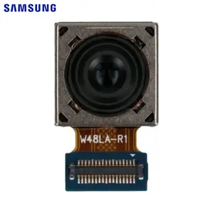 Caméra Principale Original Samsung Galaxy A42 5G A426 GH96-13827A 48MP