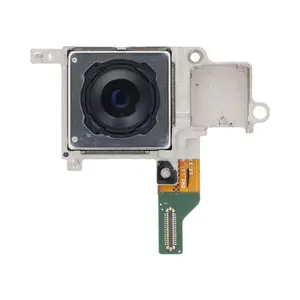 Caméra Principale Premium Samsung Galaxy S23 Ultra 5G S918 200MP