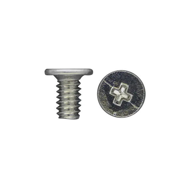 Outil pour Screwbox Screw Box 2.0 Refill [ 1G0 ] (lot de 100)