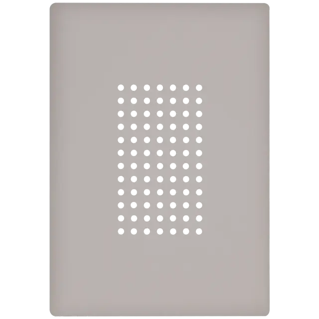 Tapis silicone de décollement d’écran 11 pouces
