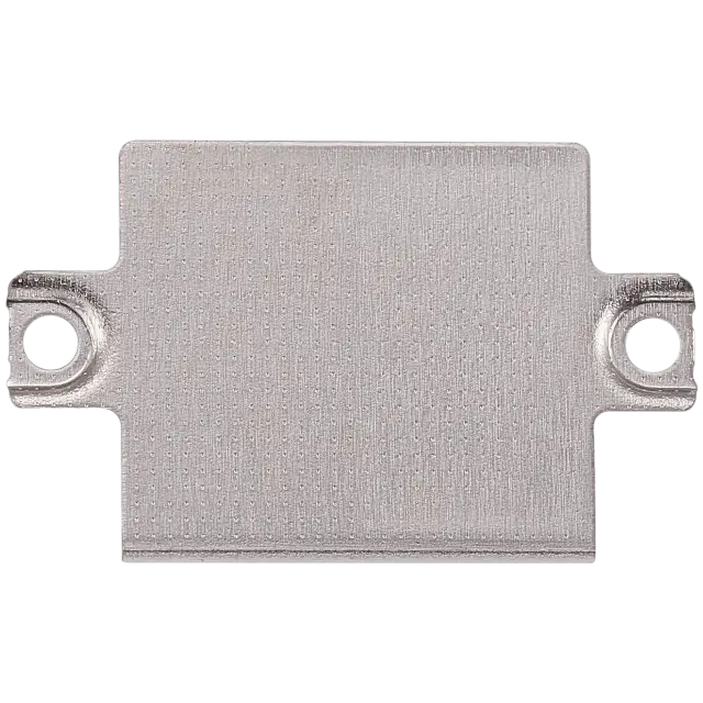 Support pour Apple iPad Pro 12.9" 5th Gen (2021) / Pro 12.9" 6th Gen (2022) (premium) — Support de tactile