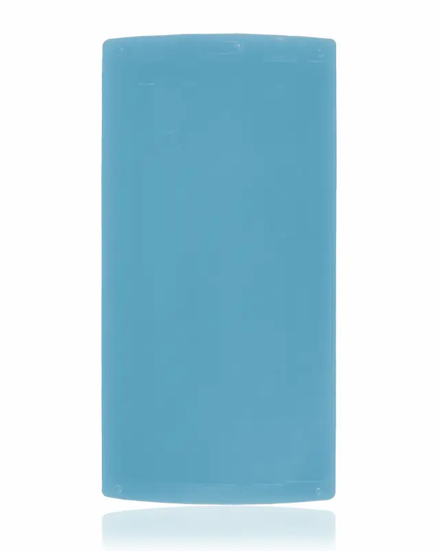 Adhésif pour LG G4