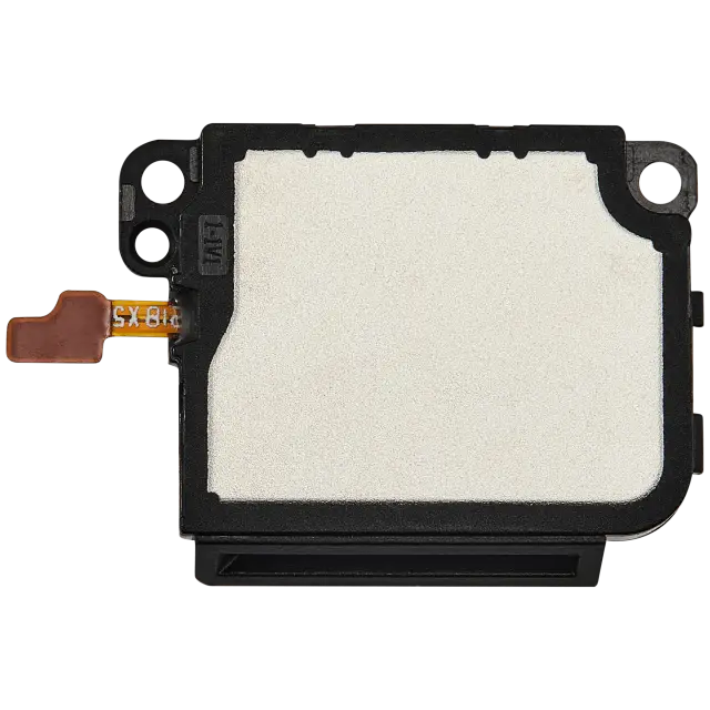 Haut-parleur pour Motorola Moto Edge (XT2205-1 / 2022)