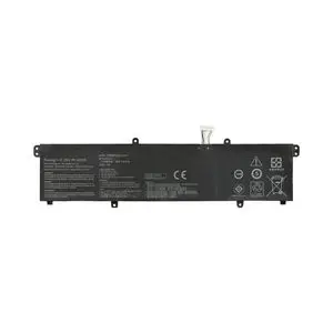 Batterie Ordinateur Portable Premium pour Asus VivoBook Flip 14 A413FA K413EA M413DA S413DA F413JA