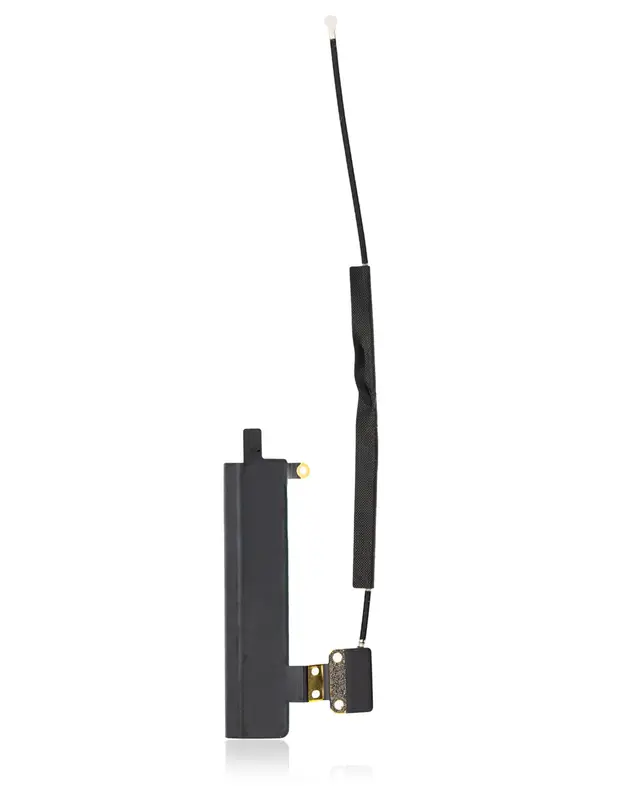 Antenne pour Apple iPad 6 (2018) (Left)