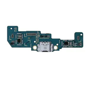 Connecteur de Charge Premium Samsung Galaxy Tab A 2018 10.5 T590