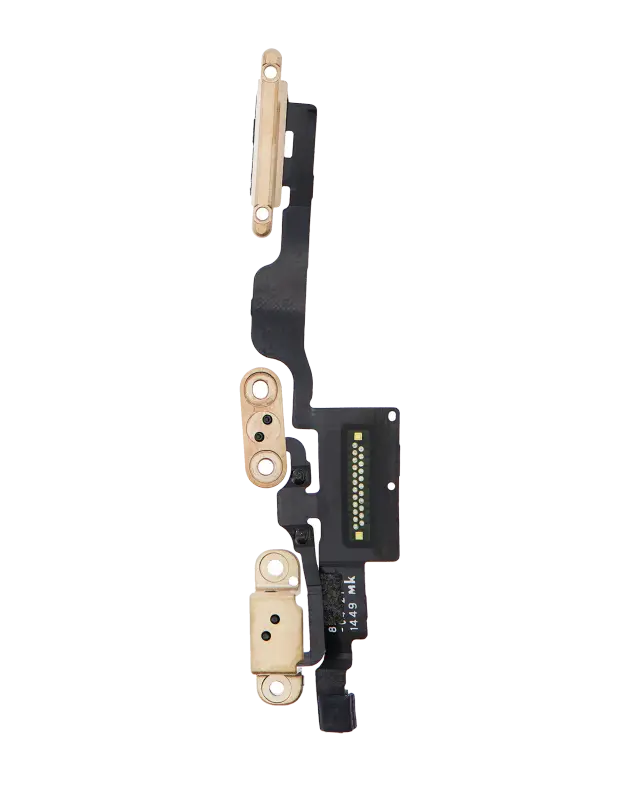 Nappe volume pour Apple Watch Series 1 (42MM)