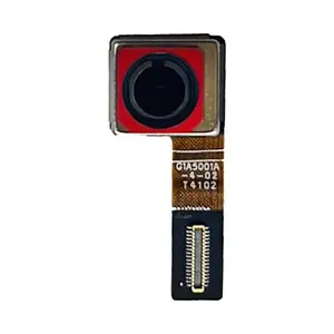 Caméra Visio Premium Google Pixel 9 Pro 42MP