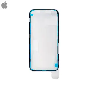 Stickers Adhésif écran Original Apple iPhone 12 923-04893 (Service Pack)