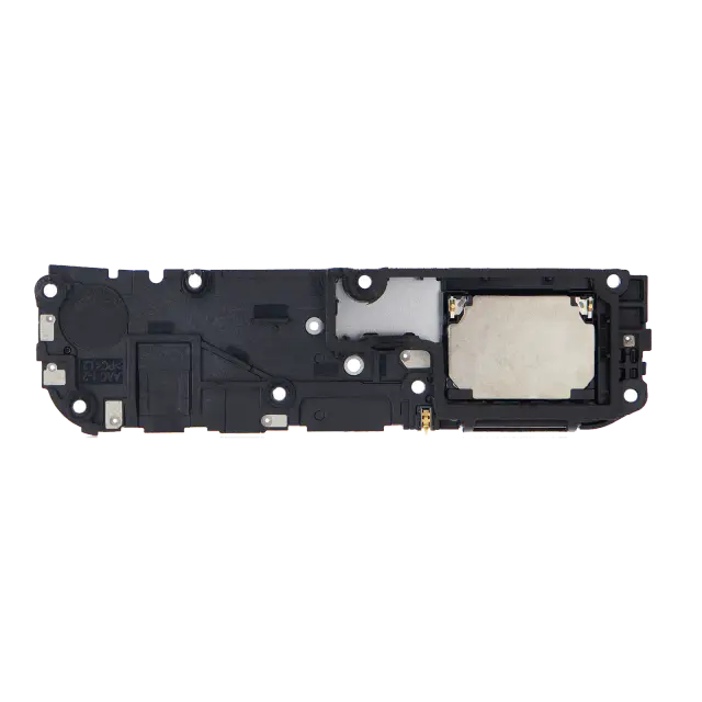 Haut-parleur pour LG K92 5G