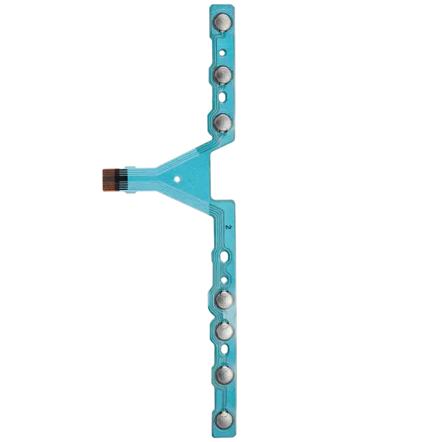 Pièce console de jeu pour Sony PlayStation Portable PSP 3000