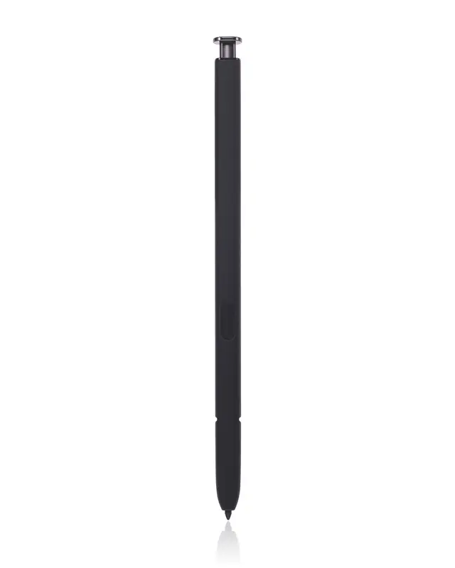 Stylet pour Samsung Galaxy S22 Ultra (premium, Burgundy)