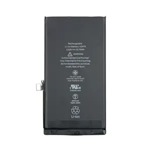 Batterie Apple iPhone 12 Pro/iPhone 12 Ti