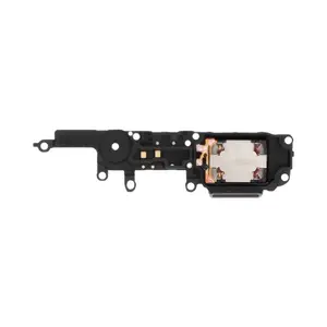 Haut-Parleur Premium OPPO A96 4G