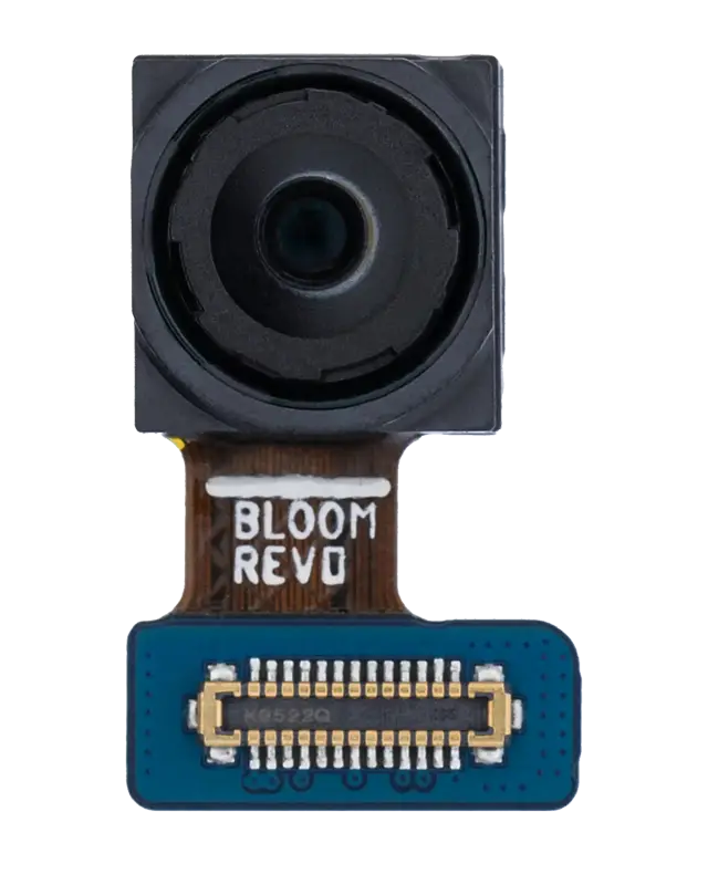 Caméra avant pour Samsung Galaxy Z Flip 4G (F700) / Z Flip 5G (F707)