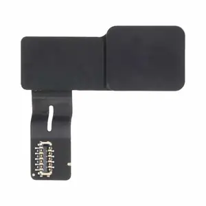 Nappe GPS Apple iPhone 15 Pro