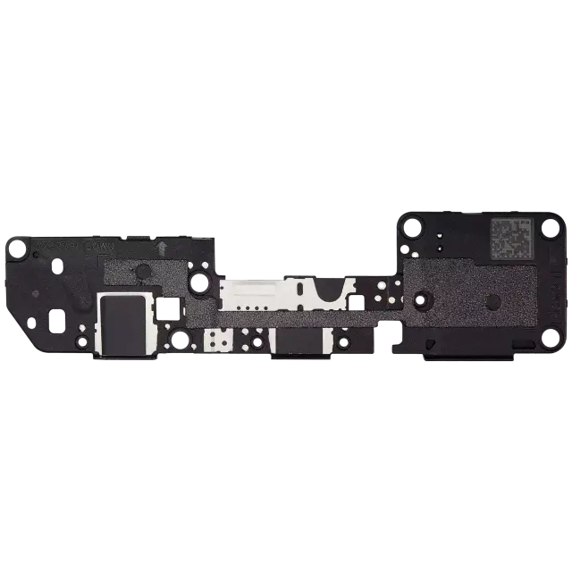 Haut-parleur pour Samsung Galaxy Tab A9 (X110 / X115) (2023)