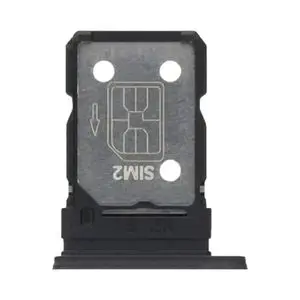 Tiroir SIM Premium OnePlus Nord 5 5G Phantom Gray