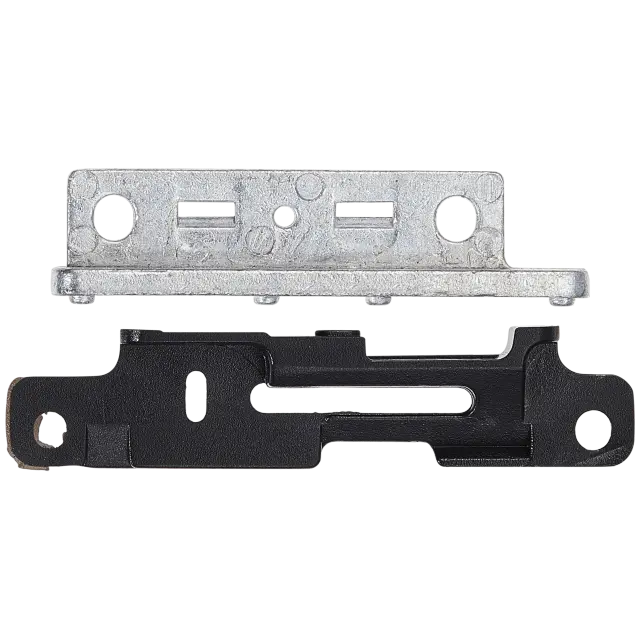 Support pour Apple iPad Air 4 / Air 5 (WiFi Version)
