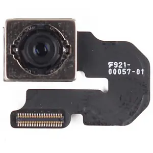 Appareil Photo Premium Apple iPhone 6 Plus