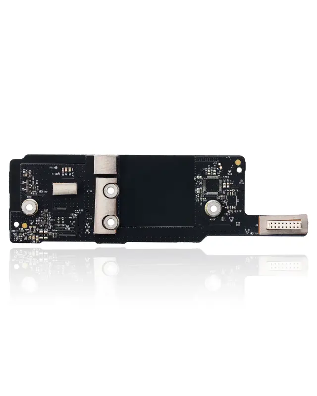 Pièce console de jeu pour Microsoft Xbox One S (Board # 1682)