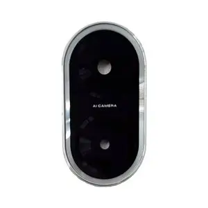 Lentille Premium Xiaomi Redmi A5 4G Bleu Ocean