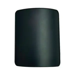 Support Plaque Immatriculation Xiaomi Mi Electric Scooter 1S/Mi Electric Scooter Essential/Mi Electric Scooter M365 Pro 2/Mi Electric Scooter 3/Mi Electric Scooter M365/Mi Electric