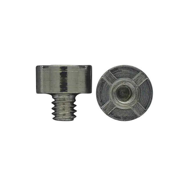 Outil pour Screwbox Screw Box 2.0 Refill [ 2F9 ] (lot de 100)