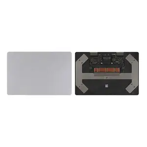Trackpad Apple MacBook Air 13" (Early 2019) A1932/MacBook Air 13" (2018) A1932 — Argent