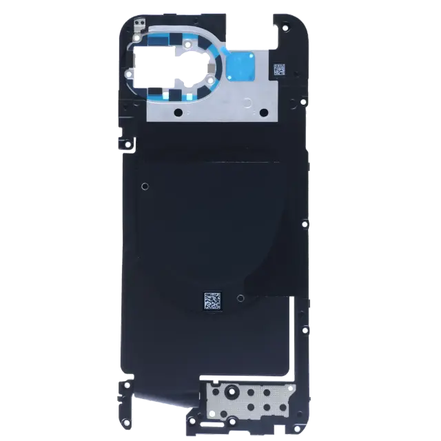 Nappe de charge sans fil et NFC pour Google Pixel 10a (origine)