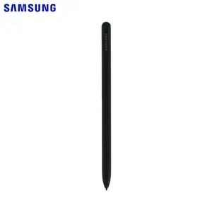 Stylet Original Samsung Galaxy Tab S8 Wi-Fi X700/Galaxy Tab S8 5G X706/Galaxy Tab S8 Ultra Wi-Fi X900/Galaxy