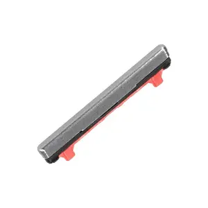 Bouton On/Off et Volume Premium Samsung Galaxy Note 10 Lite N770 Aura Glow