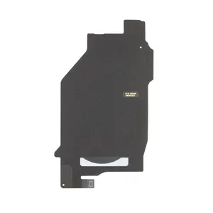 Nappe NFC Premium Samsung Galaxy S20 Ultra G988