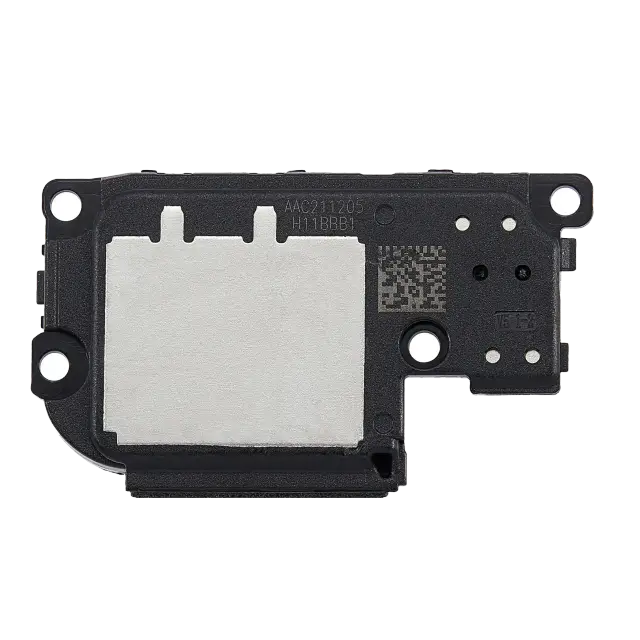 Haut-parleur pour Xiaomi Redmi Note 11 Pro 5G